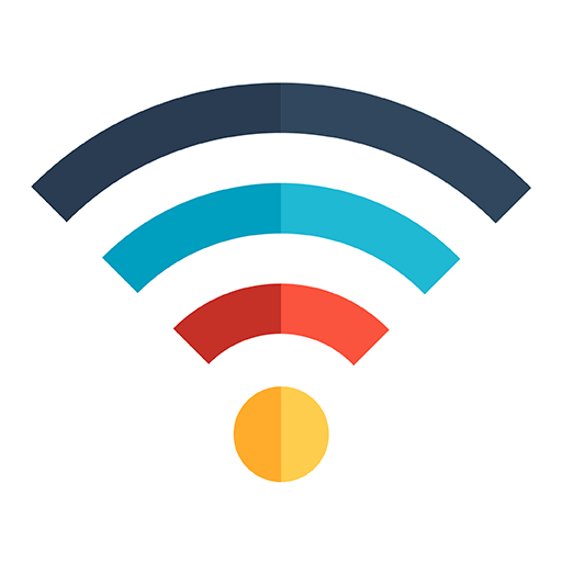 Between Ends Scoring App logo