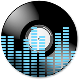 SP Rádio Music Fm icon