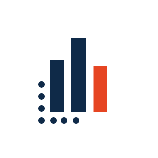 Fleetboard Manager logo