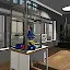 Rewitech - Showroom VR