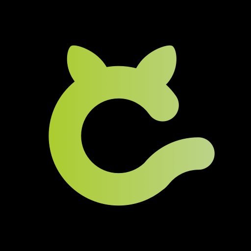 Cyou logo