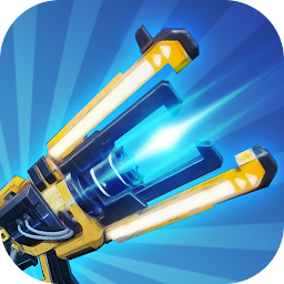 Zombie Adventurer Mod Apk