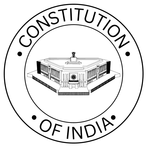 Constitution of India - CoI Download on Windows