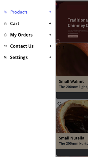 Kurtos Screen 3