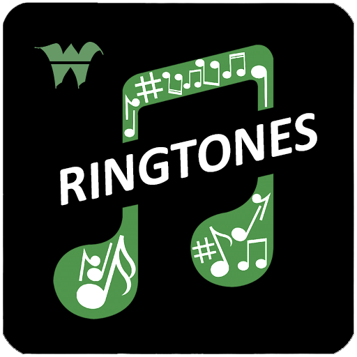 Ringtones 2023 For WhatsApp Download on Windows
