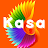 Kasa - Language Learning APK - Windows 용 다운로드