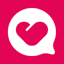 VidoChat-Live Video Chat
