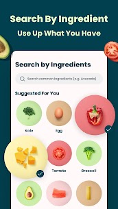 SideChef for PC 2