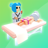 Spa Manager icon