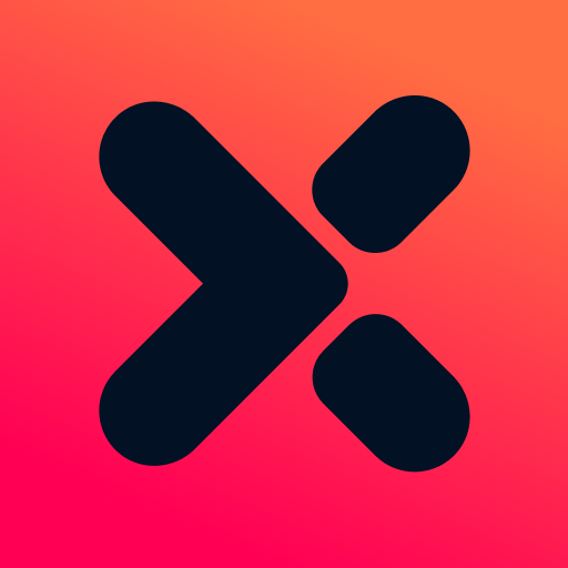 Android apps by showmax africa holdings limited on google play