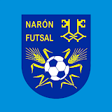 Narón Futsal icon