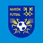 Narón Futsal