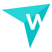 Waypoint GRC Whistleblower App