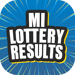 Michigan Lottery Results: Download & Review