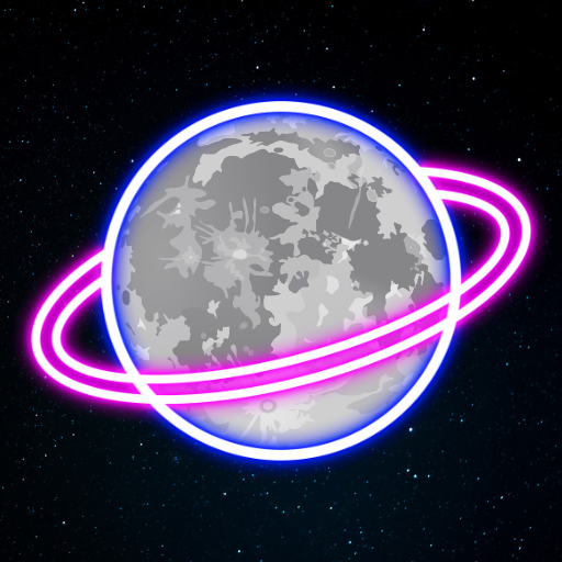 Thrust Force logo