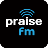 PraiseFM icon