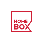 Cover Image of 下载 Home Box Online -  مفروشات هوم  APK