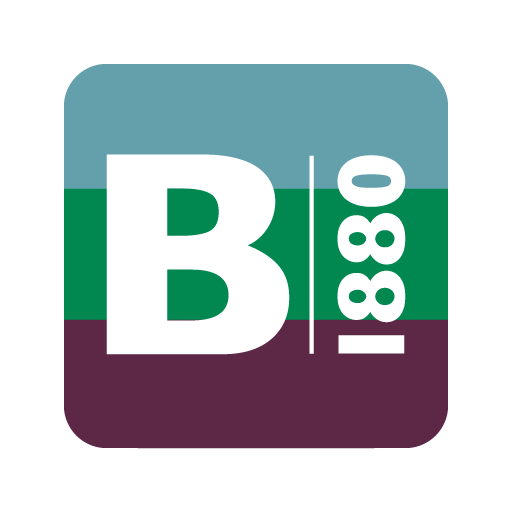 Brimmer and May School 2.6 Icon