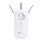 Cover Image of 下载 TP-Link AC1900 Extender Manual  APK