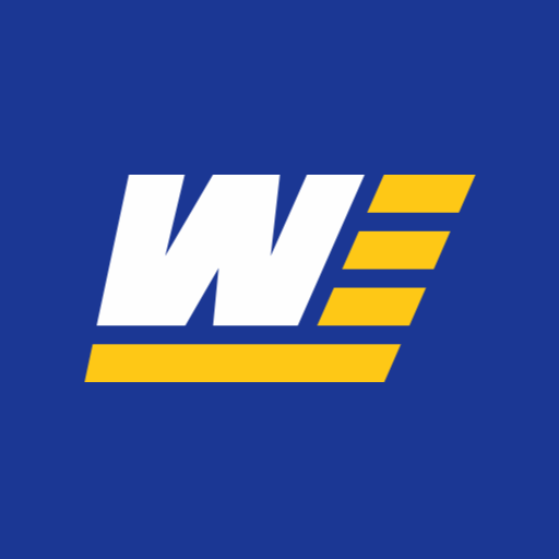 Werner Electric Supply logo