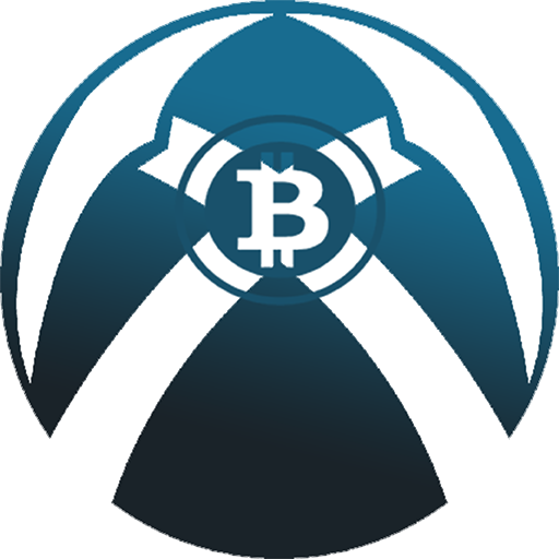 CoinMoin - Coin Hesap Makinası logo