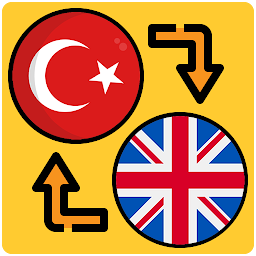 Icon image Daily Practical Turkish