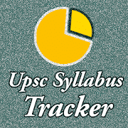 UPSC IAS Syllabus Tracker Cse Smart Gs Preparation