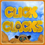 Click-Clacks-Easy icon