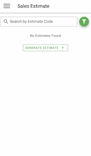 Flow360 Screen 3