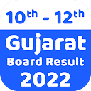 Gujarat Board Result 2022, GSEB 10th 12th Result