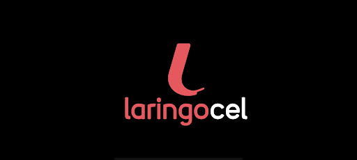 Android application laringocel screenshort