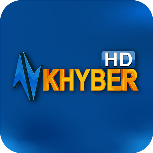 AVT Khyber 1.9 Icon