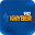 AVT Khyber Download on Windows