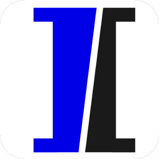 Introspect Fitness logo