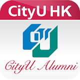 CityU Alumni icon