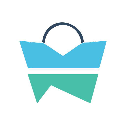 Neobox - AppWisp.com