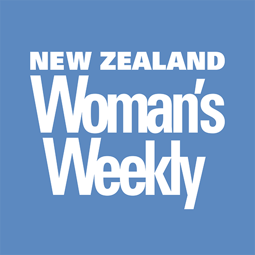 New Zealand Woman's Weekly
