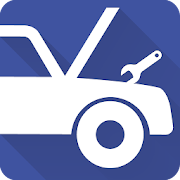 Top 34 Productivity Apps Like My Garage (Car Management) - Best Alternatives