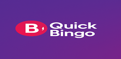 QuickBingo™ Online