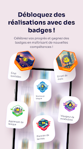 Capture d'écran