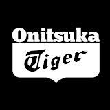 Onitsuka Tiger 官方旗艦店 icon