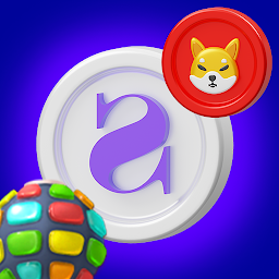 Crypto Blast - Play to Earn