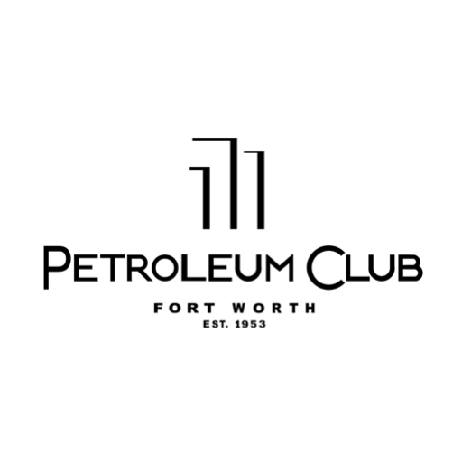 Petroleum Club Fort Worth logo