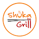 Shuka Grill