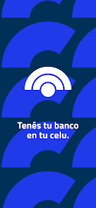 Imagen de la captura de pantalla