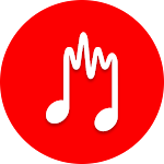 Cover Image of Download Download Music Mp3 1.2 APK