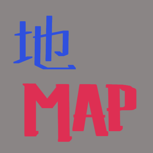 Munich offline map logo