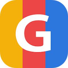 골프존 - Apps on Google Play