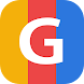 골프존 - Androidアプリ