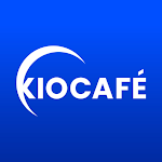 Cover Image of Скачать KioCafe 1.6.0 APK
